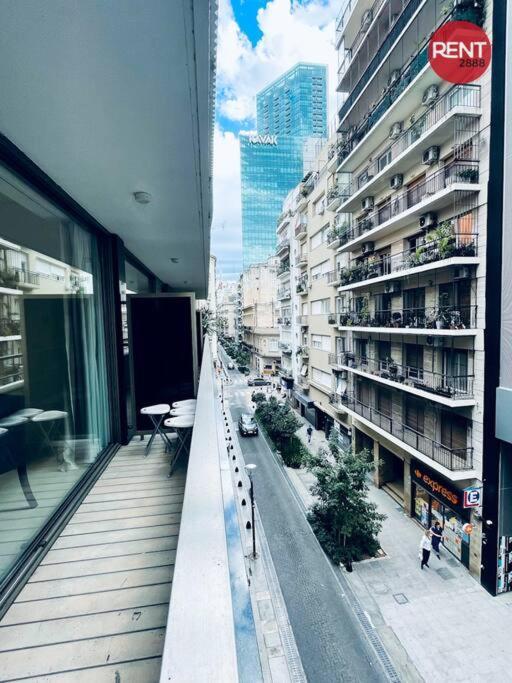 Rent Palacio Paz * Buenos Aires