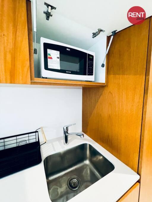 Rent Palacio Paz Apartamento Buenos Aires